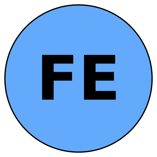 FocusEats