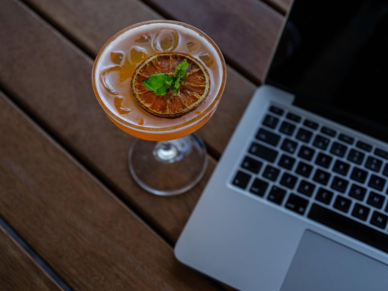 Mojito